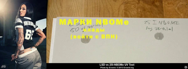 PSILOCYBIN Алзамай