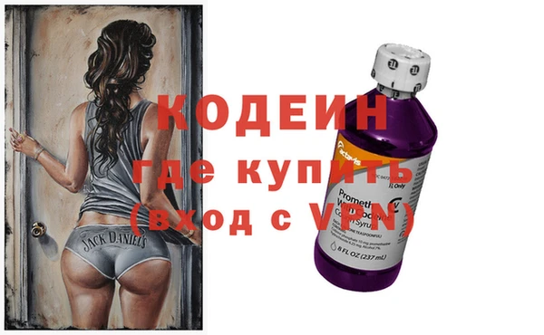 PSILOCYBIN Алзамай